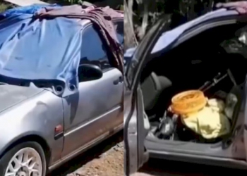 สรุปคดี-เด็กตายในรถ-พ่อเลี้ยงเหี้ยม-ไม้ฟาด-เหวี่ยงใส่ล้อรถ-“แม่หลงผัวใหม่”-–-bright-today